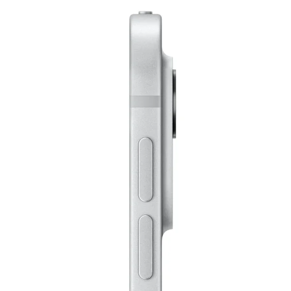 تبلت اپل مدل IPad Pro 2025 M5 حافظه 256 گیگ 11 اینچ - Image 5