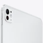 تبلت اپل مدل IPad Pro 2025 M5 حافظه 256 گیگ 11 اینچ - Image 4