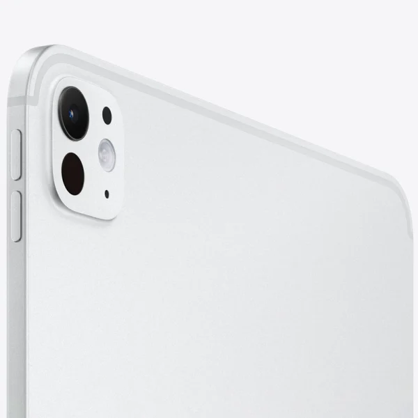 تبلت اپل مدل IPad Pro 2025 M5 حافظه 256 گیگ 11 اینچ - Image 4