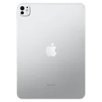 تبلت اپل مدل IPad Pro 2025 M5 حافظه 256 گیگ 11 اینچ - Image 3