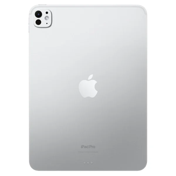 تبلت اپل مدل IPad Pro 2025 M5 حافظه 256 گیگ 11 اینچ - Image 3