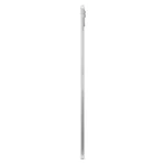 تبلت اپل مدل IPad Pro 2025 M5 حافظه 256 گیگ 11 اینچ - Image 6