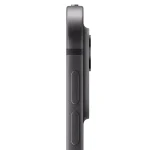 تبلت اپل مدل IPad Pro 2025 M5 حافظه 256 گیگ 11 اینچ - Image 10