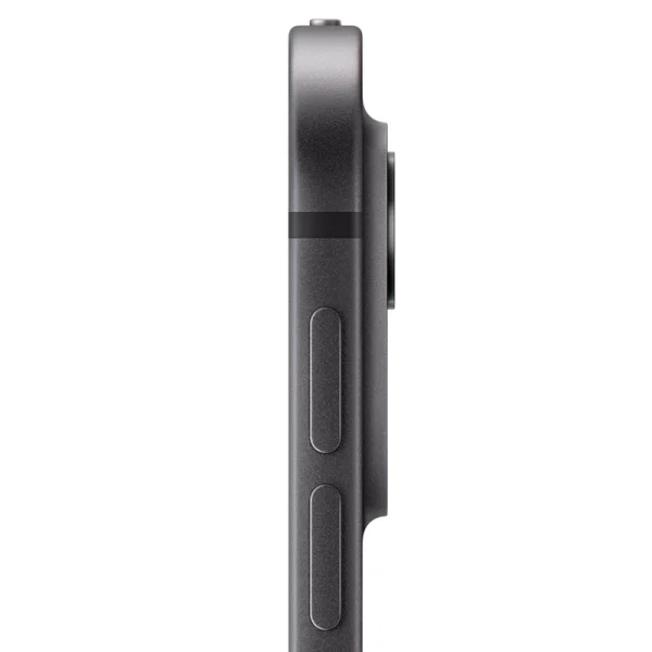 تبلت اپل مدل IPad Pro 2025 M5 حافظه 256 گیگ 11 اینچ - Image 10
