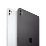 تبلت اپل مدل IPad Pro 2025 M5 حافظه 256 گیگ 11 اینچ - Image 11