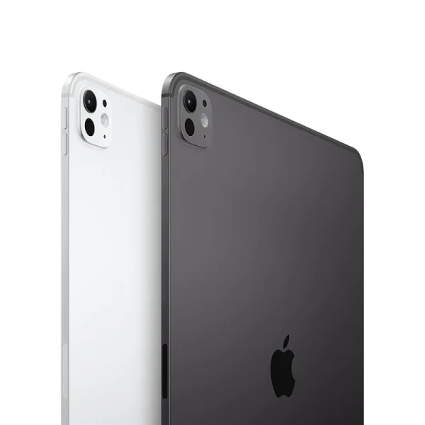 تبلت اپل مدل IPad Pro 2025 M5 حافظه 256 گیگ 11 اینچ - Image 11