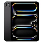 تبلت اپل مدل IPad Pro 2025 M5 حافظه 256 گیگ 11 اینچ - Image 7
