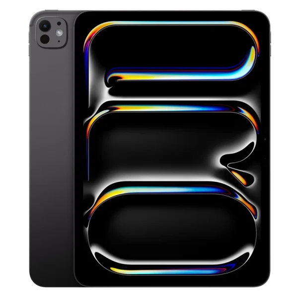 تبلت اپل مدل IPad Pro 2025 M5 حافظه 256 گیگ 11 اینچ - Image 7