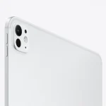 تبلت اپل مدل IPad Pro 2025 M5 حافظه 512 گیگ 13 اینچ - Image 8