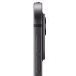 تبلت اپل مدل IPad Pro 2025 M5 حافظه 512 گیگ 13 اینچ - Image 5