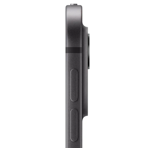 تبلت اپل مدل IPad Pro 2025 M5 حافظه 512 گیگ 13 اینچ - Image 5