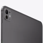 تبلت اپل مدل IPad Pro 2025 M5 حافظه 512 گیگ 13 اینچ - Image 4