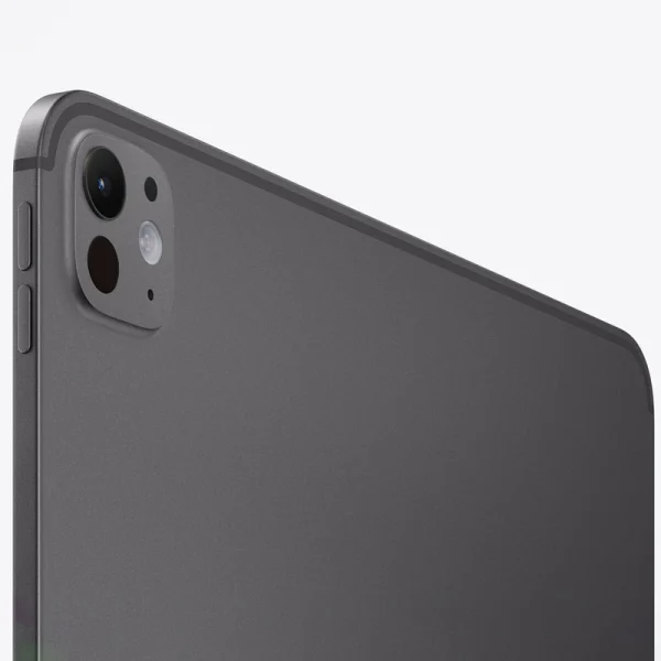 تبلت اپل مدل IPad Pro 2025 M5 حافظه 512 گیگ 13 اینچ - Image 4