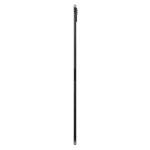 تبلت اپل مدل IPad Pro 2025 M5 حافظه 512 گیگ 13 اینچ - Image 6