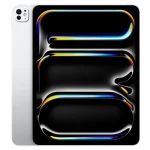 تبلت اپل مدل IPad Pro 2025 M5 حافظه 512 گیگ 13 اینچ - Image 3