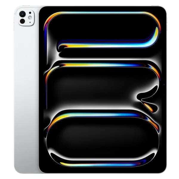 تبلت اپل مدل IPad Pro 2025 M5 حافظه 512 گیگ 13 اینچ - Image 3