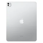 تبلت اپل مدل IPad Pro 2025 M5 حافظه 512 گیگ 13 اینچ - Image 7