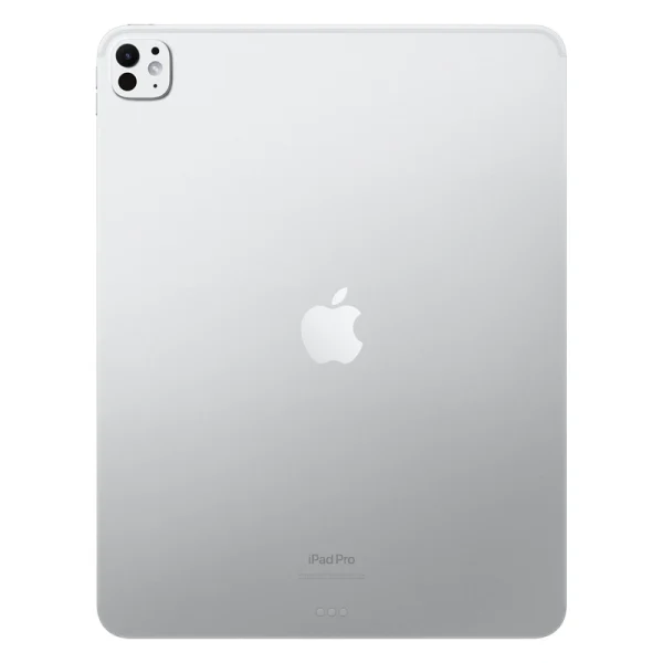 تبلت اپل مدل IPad Pro 2025 M5 حافظه 512 گیگ 13 اینچ - Image 7