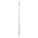 تبلت اپل مدل IPad Pro 2025 M5 حافظه 512 گیگ 13 اینچ - Image 10
