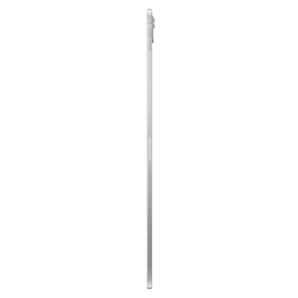 تبلت اپل مدل IPad Pro 2025 M5 حافظه 512 گیگ 13 اینچ - Image 10