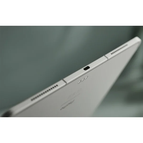 تبلت اپل مدل IPad Pro 2025 M5 حافظه 512 گیگ 13 اینچ - Image 11