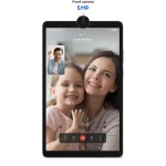 تبلت سامسونگ مدل A11 WiFi X133 حافظه 64 رم 4 گیگابایت - Image 11