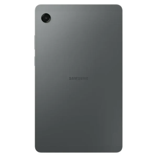 تبلت سامسونگ مدل A11 WiFi X133 حافظه 64 رم 4 گیگابایت - Image 4