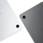 تبلت سامسونگ مدل A11 WiFi X133 حافظه 64 رم 4 گیگابایت - Image 8