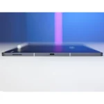 تبلت سامسونگ مدل S10 FE PLUS WiFi X620 حافظه 128 رم 8 گیگابایت - Image 9