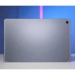تبلت سامسونگ مدل S10 FE PLUS WiFi X620 حافظه 128 رم 8 گیگابایت - Image 7