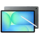 تبلت سامسونگ مدل S10 FE X526 حافظه 128 رم 8 گیگابایت - Image 4