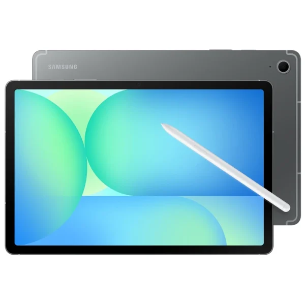 تبلت سامسونگ مدل S10 FE X526 حافظه 128 رم 8 گیگابایت - Image 4
