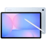تبلت سامسونگ مدل S10 FE X526 حافظه 128 رم 8 گیگابایت - Image 2