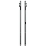 تبلت سامسونگ مدل S10 FE X526 حافظه 128 رم 8 گیگابایت - Image 5