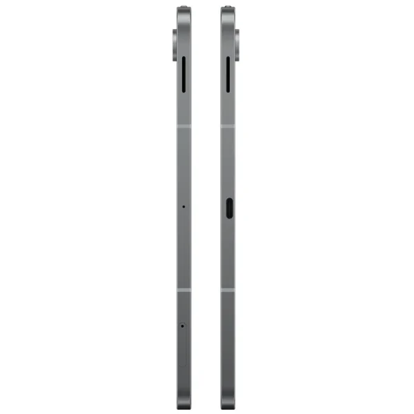 تبلت سامسونگ مدل S10 FE X526 حافظه 128 رم 8 گیگابایت - Image 5