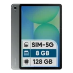 تبلت سامسونگ مدل S10 FE X526 حافظه 128 رم 8 گیگابایت