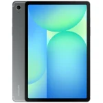 تبلت سامسونگ مدل S10 FE X526 حافظه 128 رم 8 گیگابایت - Image 13