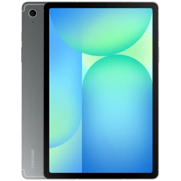 تبلت سامسونگ مدل S10 FE X526 حافظه 128 رم 8 گیگابایت - Image 13