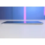 تبلت سامسونگ مدل S10 FE X526 حافظه 128 رم 8 گیگابایت - Image 10
