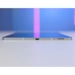 تبلت سامسونگ مدل S10 FE X526 حافظه 128 رم 8 گیگابایت - Image 9