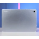 تبلت سامسونگ مدل S10 FE X526 حافظه 128 رم 8 گیگابایت - Image 8