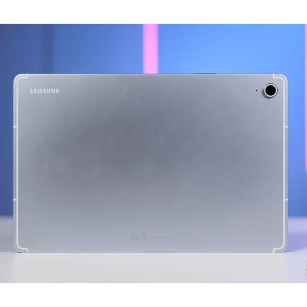 تبلت سامسونگ مدل S10 FE X526 حافظه 128 رم 8 گیگابایت - Image 8