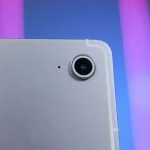 تبلت سامسونگ مدل S10 FE X526 حافظه 128 رم 8 گیگابایت - Image 7