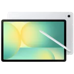 تبلت سامسونگ مدل S10 FE X526 حافظه 128 رم 8 گیگابایت - Image 3