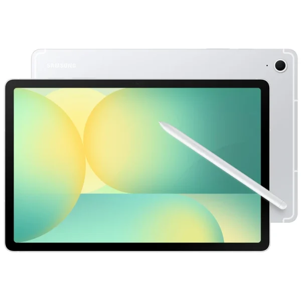تبلت سامسونگ مدل S10 FE X526 حافظه 128 رم 8 گیگابایت - Image 3