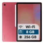 تبلت سامسونگ مدل S10 Lite WiFi X400 حافظه 256 رم 8 گیگابایت