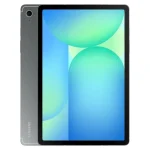 تبلت سامسونگ مدل S10 Lite X406 حافظه 256 رم 8 گیگابایت - Image 8