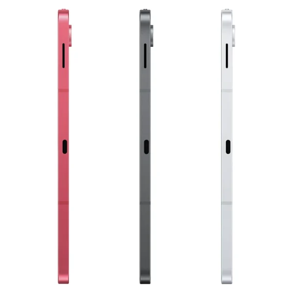 تبلت سامسونگ مدل S10 Lite X406 حافظه 256 رم 8 گیگابایت - Image 11