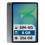 تبلت سامسونگ مدل S10 Lite X406 حافظه 256 رم 8 گیگابایت