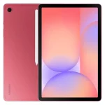 تبلت سامسونگ مدل S10 Lite X406 حافظه 256 رم 8 گیگابایت - Image 9